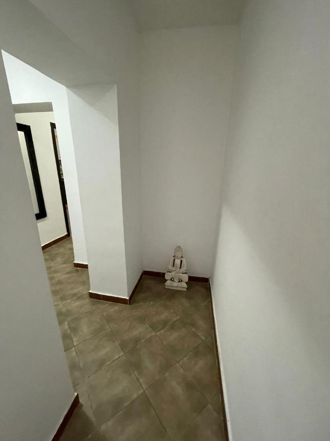 Apartament Old Center Bucuresti Daire Dış mekan fotoğraf