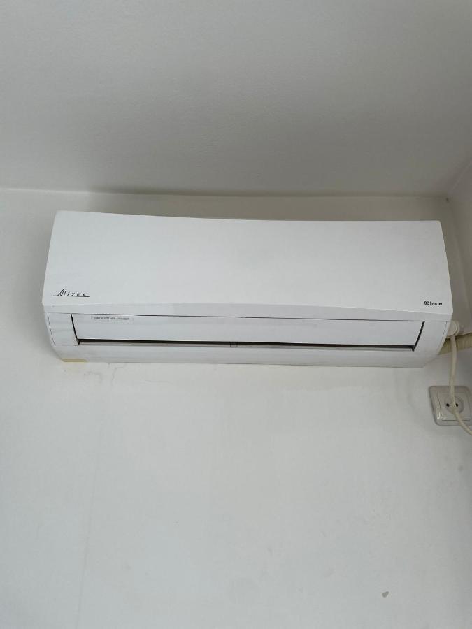 Apartament Old Center Bucuresti Daire Dış mekan fotoğraf